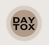 DAYTOX